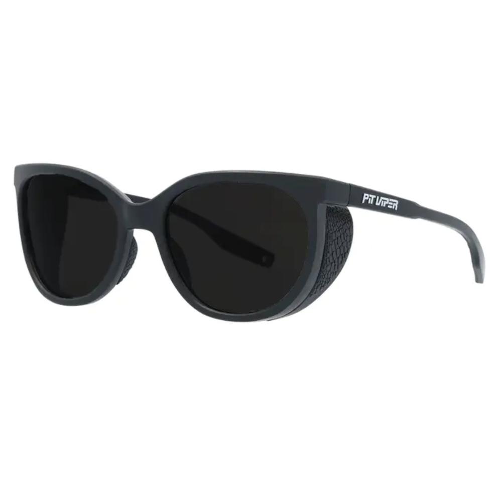 Pit Viper The Fondue Sunglasses THESTANDARDPOLARI