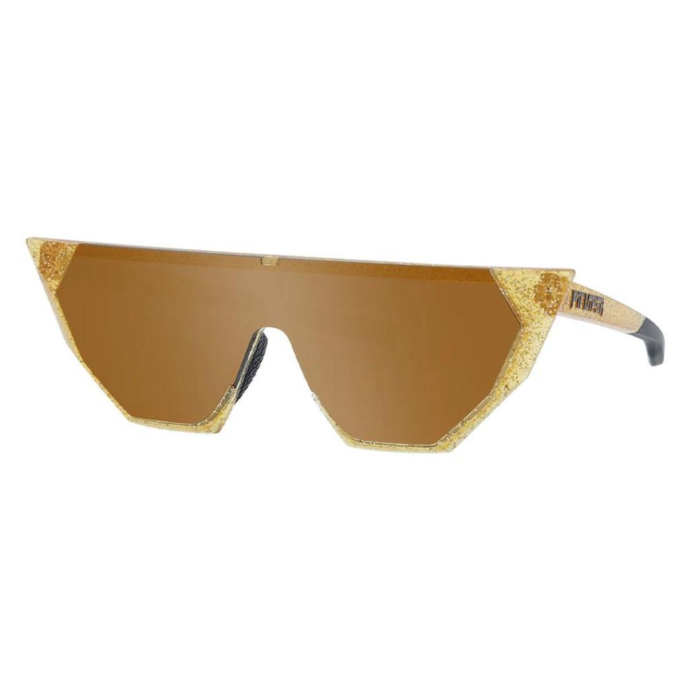 Pit Viper Showroom Sunglasses THEPYRITE