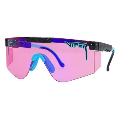 Pit Viper 2000 Sunglasses