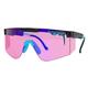 Pit Viper 2000 Sunglasses THEAFTERPARTY
