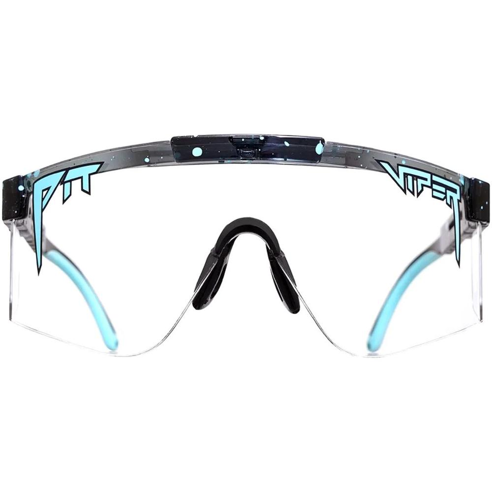 Pit Viper 2000 Sunglasses THEALLNIGHTER