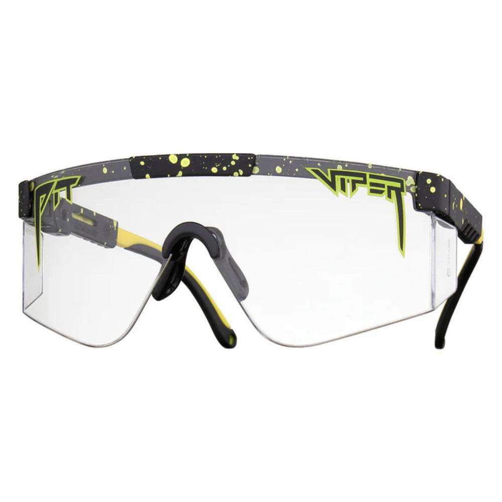 Pit Viper 2000 Sunglasses THECOSMOSNIGHTSHADES
