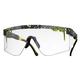 Pit Viper 2000 Sunglasses THECOSMOSNIGHTSHADES