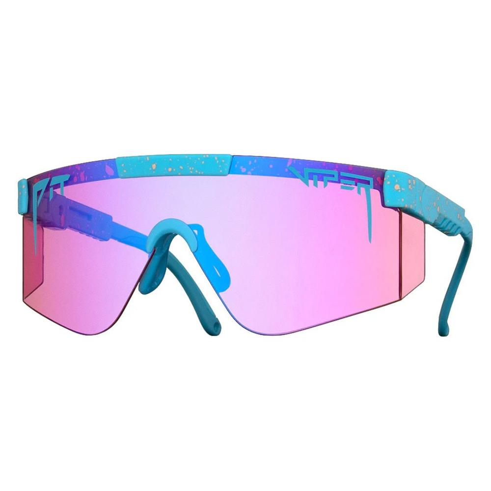 Pit Viper 2000 Sunglasses THEFREERANGE