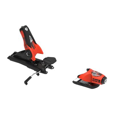 Look SPX 15 Rockerace Race Ski Bindings 2026