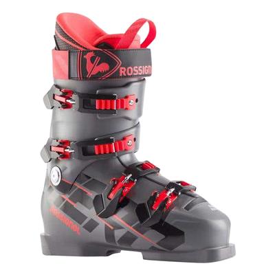 Rossignol Racing Hero World Cup 120 Ski Boots