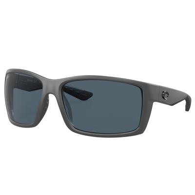Costa Reefton Polarized Sunglasses