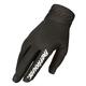 Fasthouse Blitz Gloves BLACK