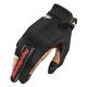Fasthouse Ridgeline Ronin Glove BLACK