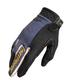Fasthouse Ridgeline Ronin Glove MIDNIGHTNAVY