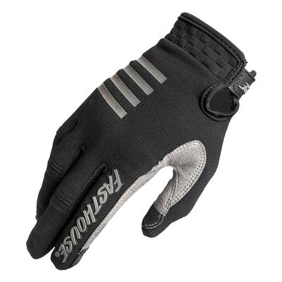 Fasthouse Speed Style Menace Glove