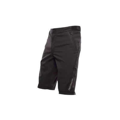 Fasthouse Men's Crossline 2.0 Short