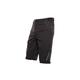 Fasthouse Men's Crossline 2.0 Short BLACK