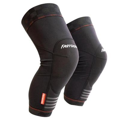 Fasthouse Hooper Knee Pads