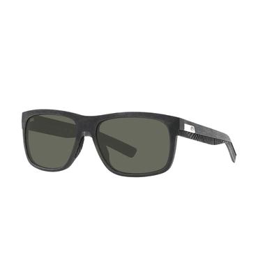 Costa Baffin Polarized Sunglasses