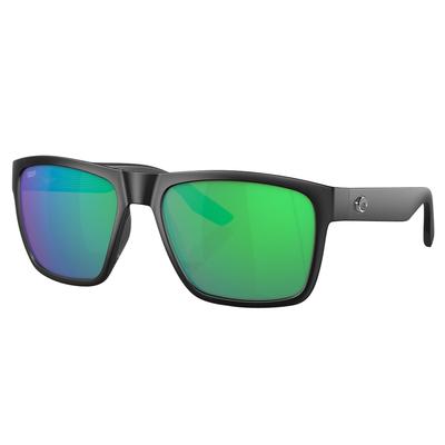 Costa Paunch XL Polarized Sunglasses