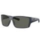 Costa Reefton PRO Polarized Sunglasses MIDNIGHTBLUE
