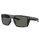 Costa Lido Polarized Sunglasses TIGERSHARK
