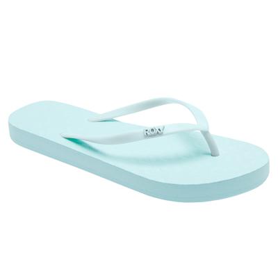 Roxy Women's Viva HI Flip Flops