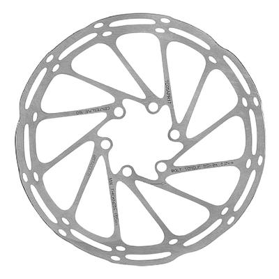 SRAM CenterLine Disc Rotor 6 Bolt