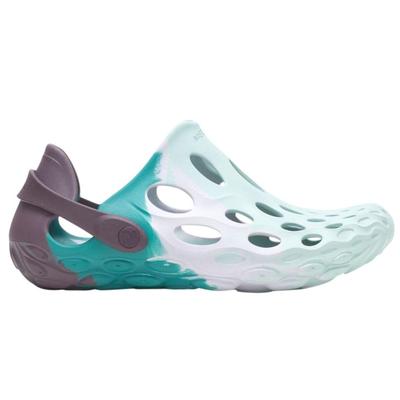 Merrell Women's Hydro Moc Shoes