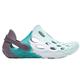 Merrell Women's Hydro Moc Shoes IRIS/TEAL