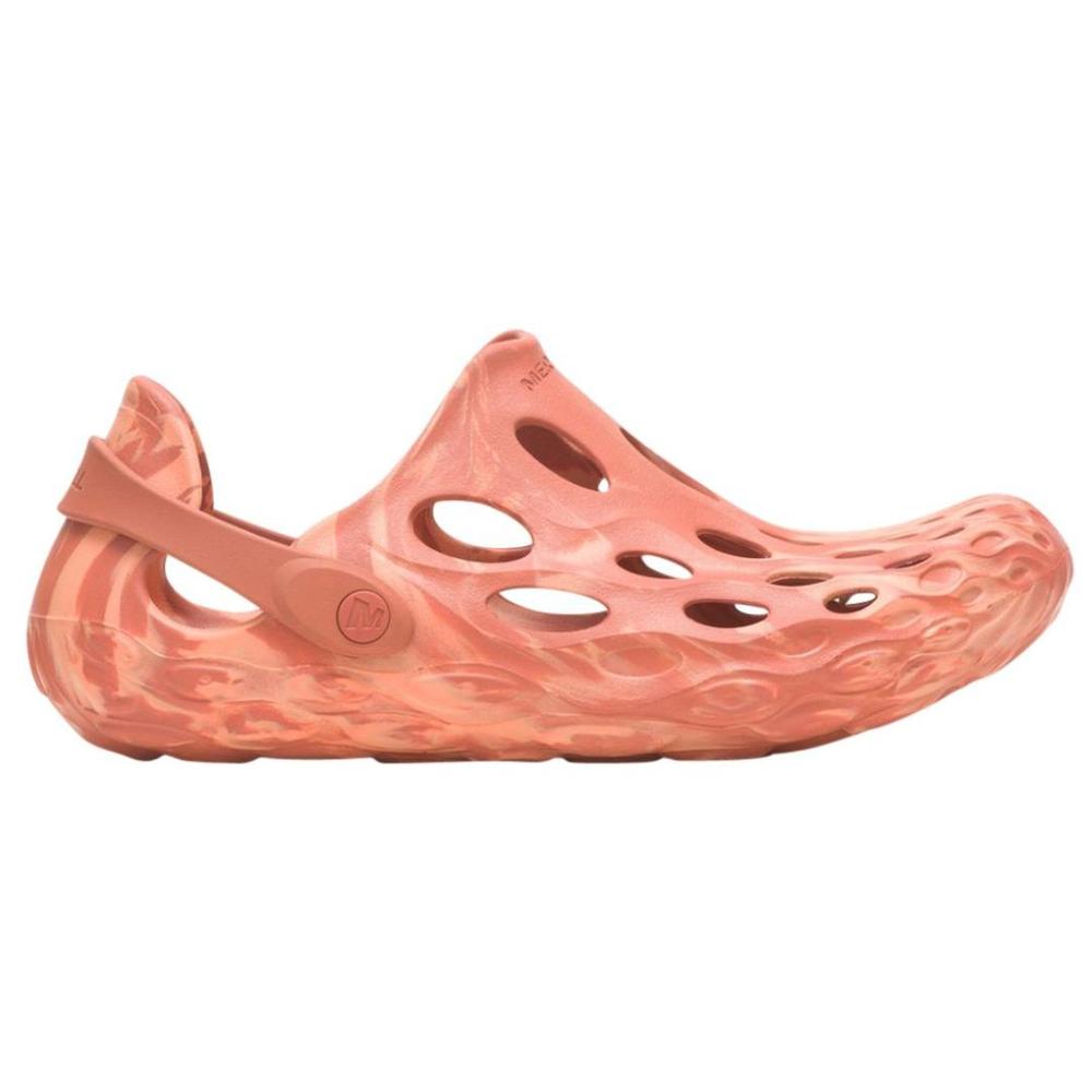  Merrell Women's Hydro Moc Shoes