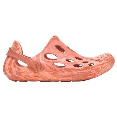 Merrell Women's Hydro Moc Shoes