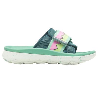 Merrell Women's Hut Ultra Slide Sandals