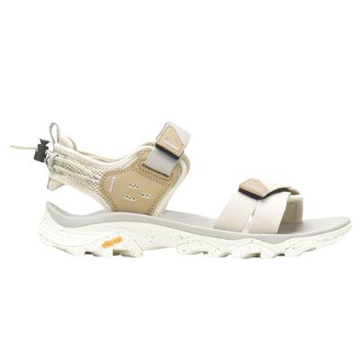 Merrell Women's Speed Fusion Strap Sandals
