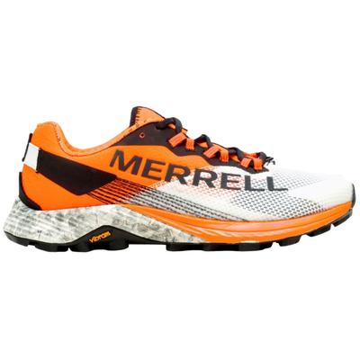 Merrell Men's MTL Long Sky 2 Trail Running Shoes