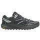 Merrell Men's Nova 3 Lightning Reflective Trail Running Shoes LIGHTNING