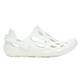 Merrell Women's Hydro Moc Shoes WHITE