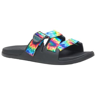 Chaco Women's Chillos Slide Sandals