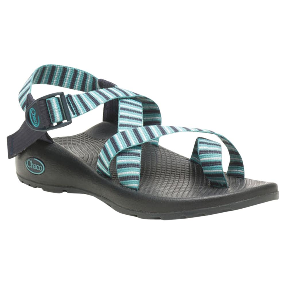 Chaco Women's Z/2® Classic Sandals SEASIDENAVY