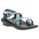 Chaco Women's Z/2® Classic Sandals SEASIDENAVY