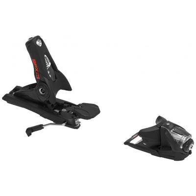 Look SPX 14 Rockerace Alpine Race Ski Bindings 2026