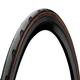 Continental Grand Prix 5000 Road Tire (700x28) 