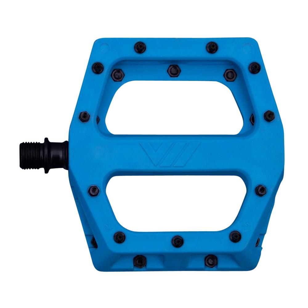 Dmr Bikes V11 Nylon Pedals