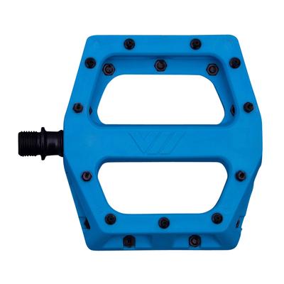 DMR Bikes V11 Nylon Pedals