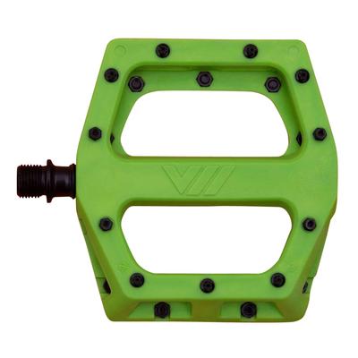 DMR Bikes V11 Nylon Pedals