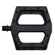 DMR Bikes V11 Nylon Pedals BLACK