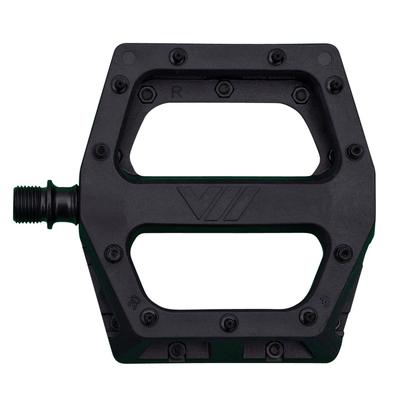 DMR Bikes V11 Nylon Pedals