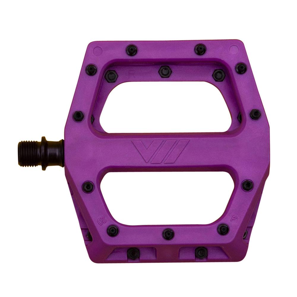  Dmr Bikes V11 Nylon Pedals