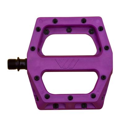 DMR Bikes V11 Nylon Pedals