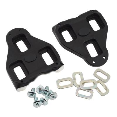 Look Delta Cleat with 0 Degree Float