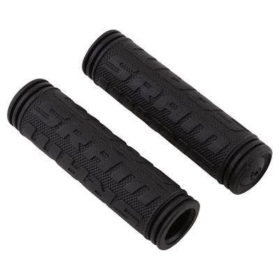 SRAM Racing Stationary Grips