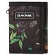 Dakine Men's Vert Rail Wallet WOODLANDFLORAL