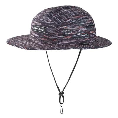 Dakine Men's Kahu Surf Hat