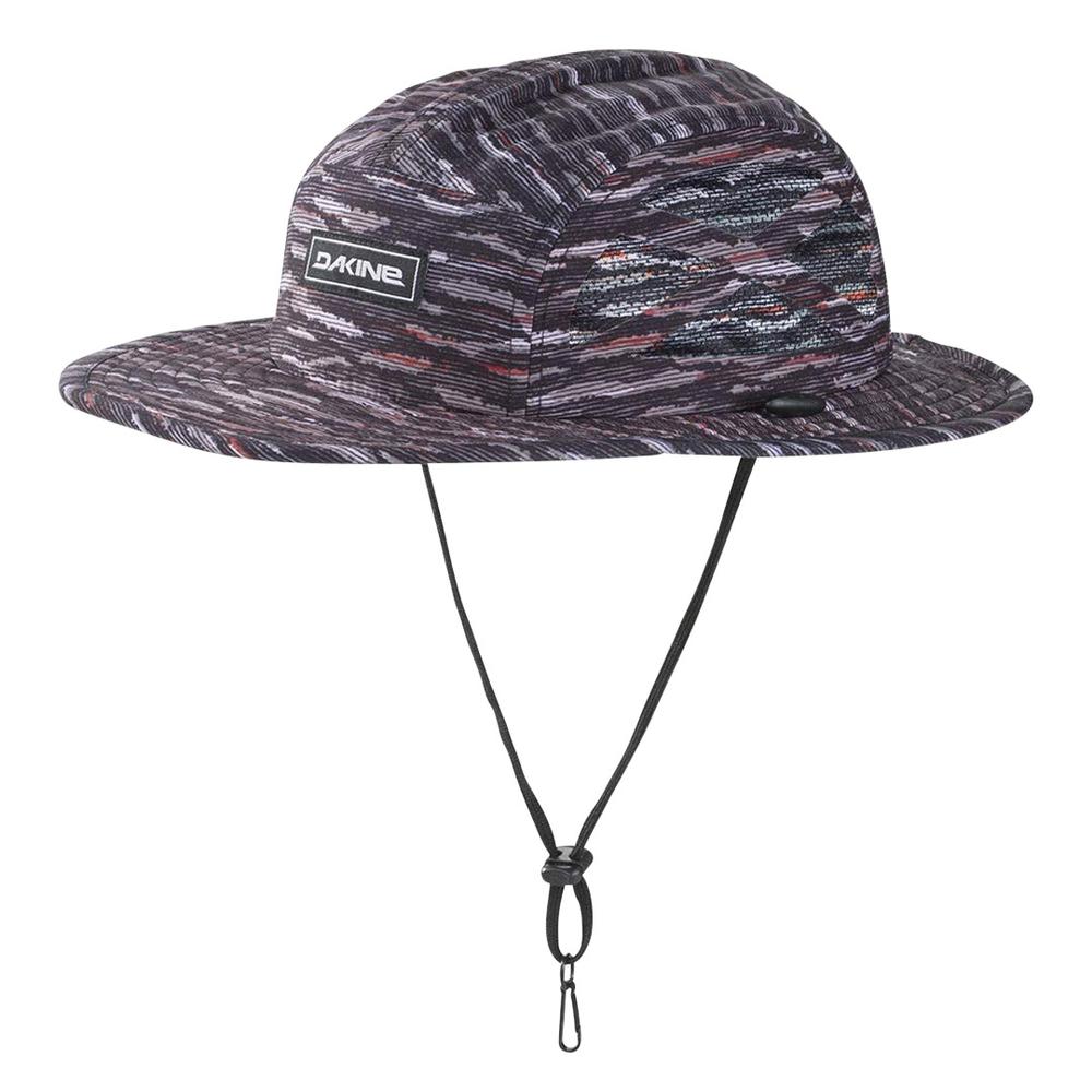 Dakine Men's Kahu Surf Hat STATIC